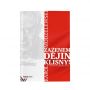 V�ce informac� o v�robku Za�enem d�jin klisny! - Vyzn�n� potlu�en�ho jezdce