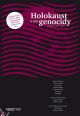 V�ce informac� o v�robku Holokaust a jin� genocidy + DVD
