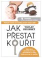 V�ce informac� o v�robku Jak p�estat kou�it
