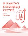 V�ce informac� o v�robku O islamizaci a demokracii v Egypt�