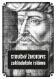 V�ce informac� o v�robku Stru�n� �ivotopis zakladatele isl�mu