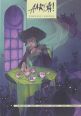 V�ce informac� o v�robku Aargh! 15