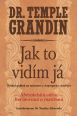 V�ce informac� o v�robku Jak to vid�m j�