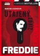 V�ce informac� o v�robku Freddie Mercury - Utajen� �ivot