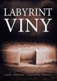 V�ce informac� o v�robku Labyrint viny