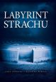 V�ce informac� o v�robku Labyrint strachu