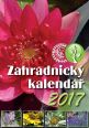 V�ce informac� o v�robku Zahradnick� kalend�� 2017