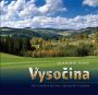 V�ce informac� o v�robku Vyso�ina