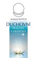 V�ce informac� o v�robku Duchovn� praktiky a meditace