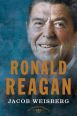 V�ce informac� o v�robku Ronald Reagan - Prezident Spojen�ch st�t� americk�ch 1981-1989