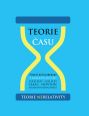 V�ce informac� o v�robku Teorie �asu