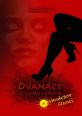 V�ce informac� o v�robku Dvan�ct Temn�ch panen a dvan�ctero Slunc�