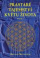 V�ce informac� o v�robku Prastar� tajemstv� kv�tu �ivota - sv. 2