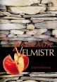 V�ce informac� o v�robku Zahrada - Velmistr
