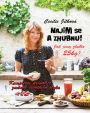 V�ce informac� o v�robku Naj�m se a zhubnu! - Kompletn� pr�vodce zm�nou �ivotn�ho stylu