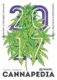 V�ce informac� o v�robku Kalend�� Cannapedia 2017 - Legend�rn� konopn� odr�dy