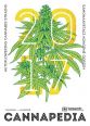 V�ce informac� o v�robku Kalend�� Cannapedia 2017 - Samonakv�tac� konopn� odr�dy
