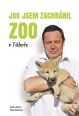V�ce informac� o v�robku Jak jsem zachr�nil ZOO v T�bo�e