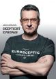 V�ce informac� o v�robku Skeptick� evropan