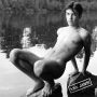 V�ce informac� o v�robku Foto JANSI