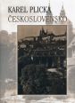 V�ce informac� o v�robku �eskoslovensko (slovensky/�esky/n�mecky/anglicky)