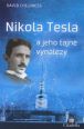 V�ce informac� o v�robku Nikola Tesla a jeho tajn� vyn�lezy