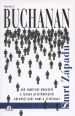 V�ce informac� o v�robku Smrt Z�padu - Jak vym�r�n� obyvatel a invaze p�ist�hovalc� ohro�uj� na�i zemi a civilizaci
