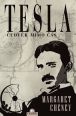 V�ce informac� o v�robku Tesla - �lov�k mimo �as