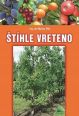 V�ce informac� o v�robku �t�hle vreteno
