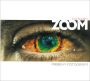 V�ce informac� o v�robku ZOOM - Pr�behy fotografi� (slovensky)