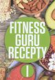 V�ce informac� o v�robku Fitness guru recepty I.