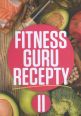 V�ce informac� o v�robku Fitness guru recepty II.