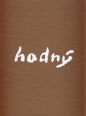 V�ce informac� o v�robku Ladislav Hodn�