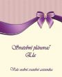 V�ce informac� o v�robku Svatebn� pl�nova� Ela - Va�e osobn� svatebn� asistentka