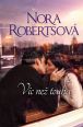V�ce informac� o v�robku V�c ne� touha