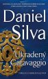 V�ce informac� o v�robku Ukraden� Caravaggio