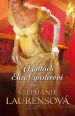 V�ce informac� o v�robku V pat�ch Elize Cynsterov�