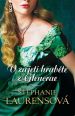 V�ce informac� o v�robku V zajet� hrab�te z Glencrae