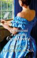 V�ce informac� o v�robku Poku�en� Henrietty Cynsterov�