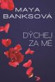 V�ce informac� o v�robku D�chej za m� - V ��ru bezpe�� 4