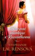 V�ce informac� o v�robku Zkrocen� mark�ze z Raventhorne