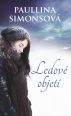 V�ce informac� o v�robku Ledov� objet�