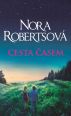 V�ce informac� o v�robku Cesta �asem