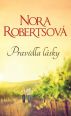 V�ce informac� o v�robku Pravidla l�sky