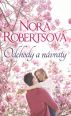 V�ce informac� o v�robku Odchody a n�vraty