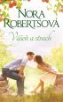 V�ce informac� o v�robku V�e� a strach