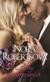 V�ce informac� o v�robku Af�ry privilegovan�ch