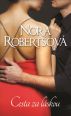 V�ce informac� o v�robku Cesta za l�skou