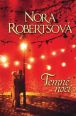 V�ce informac� o v�robku Temn� noci