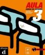 V�ce informac� o v�robku Aula 3 � Libro del alumno + CD